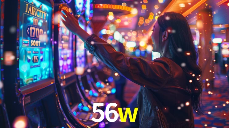 56w.com