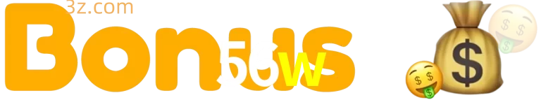 56w-Bonus