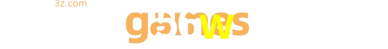 56w-Games