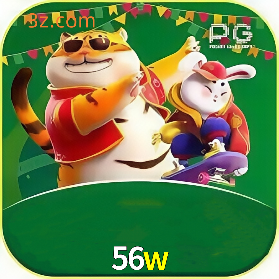 56w