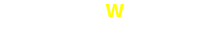 56w-Logo