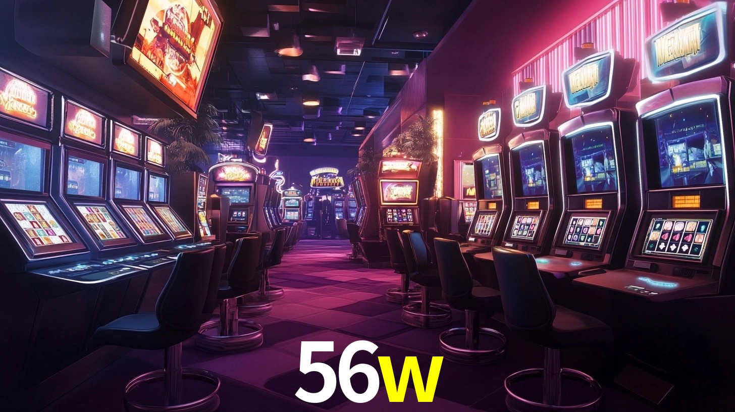 Sports Statistics 56w