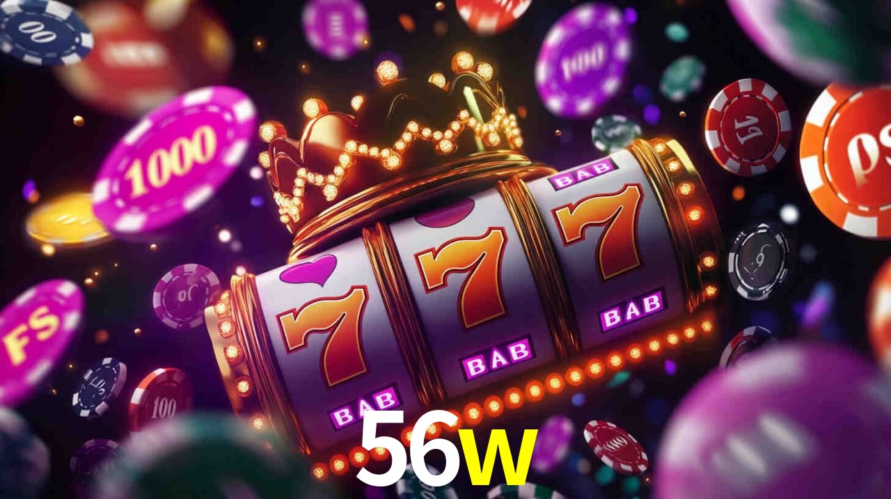 Flash Promotion 56w