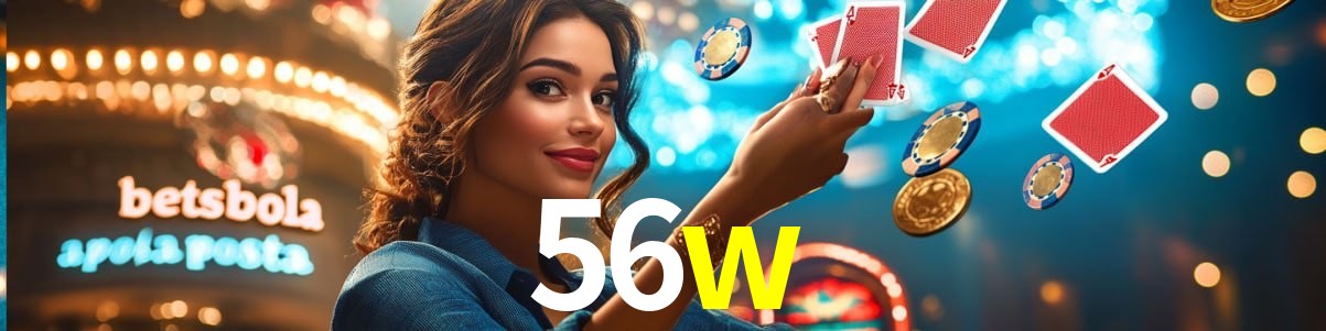 Platform Technology 56w