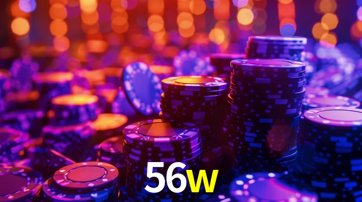 Exclusive Games 56w