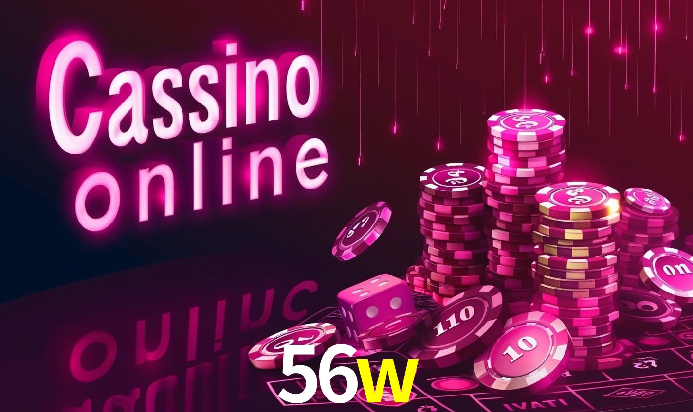 56w,56w bet