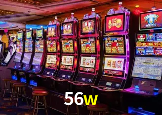 56w,56w bet