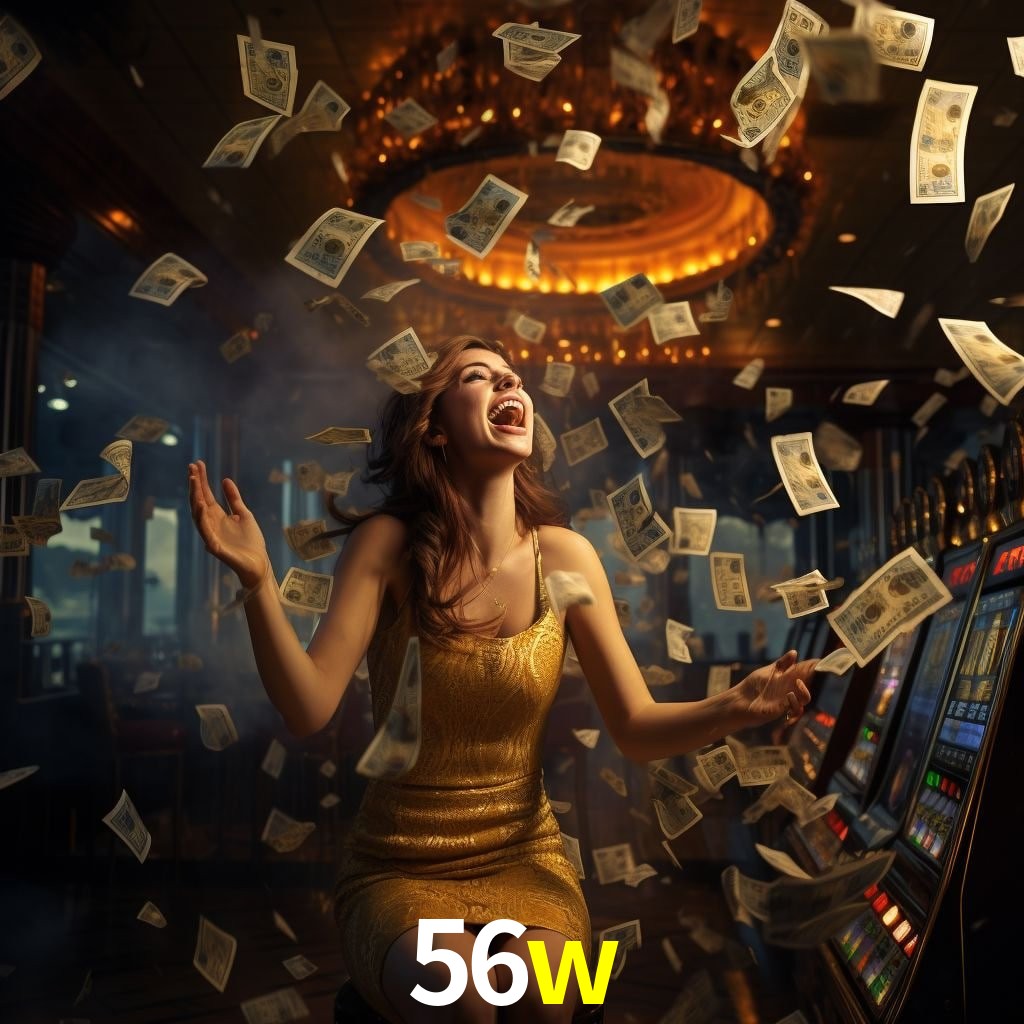 Games Directory 56w