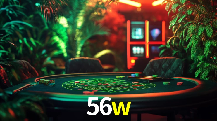Player Reviews 56w