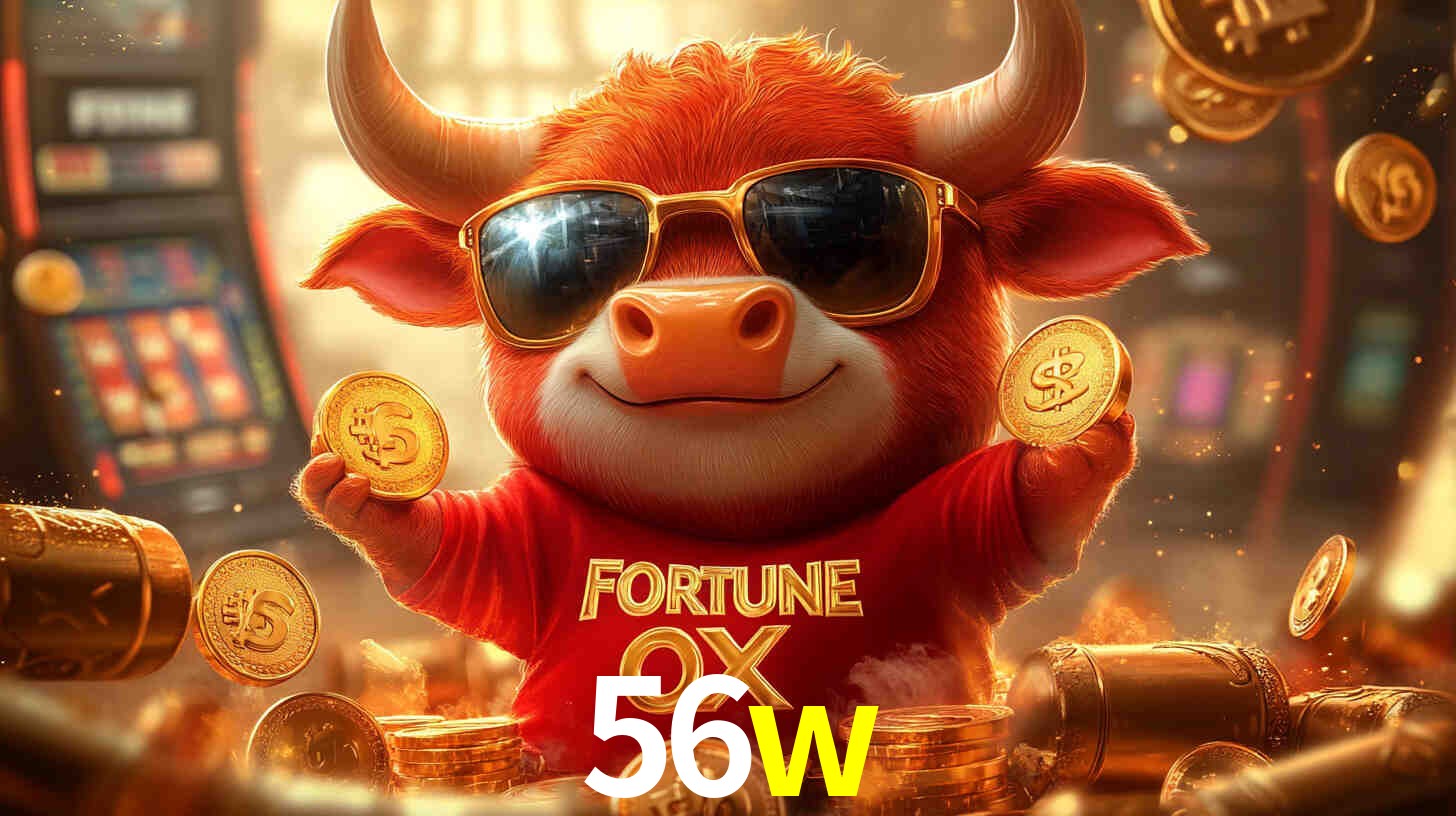 Daily Bonuses 56w