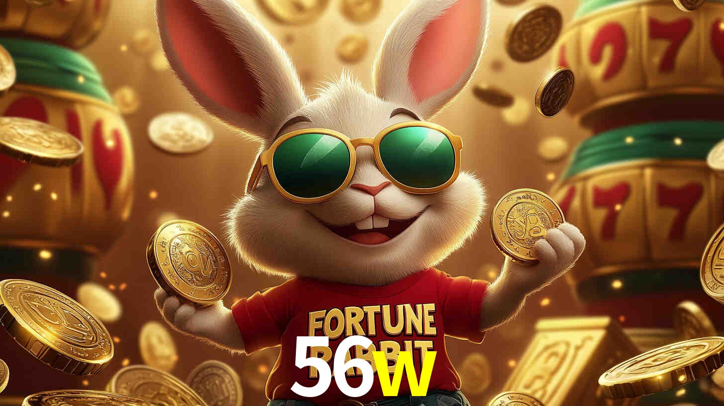 Tournaments 56w
