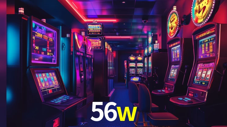 Football Betting 56w