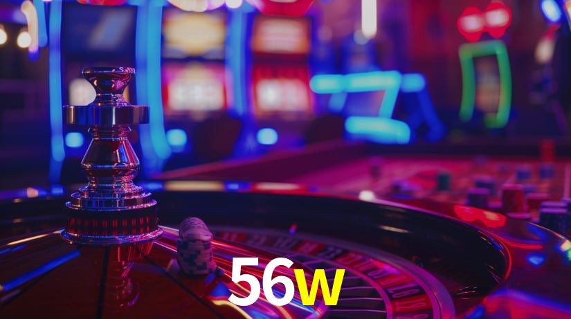Spaceman Game 56w
