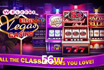 56w