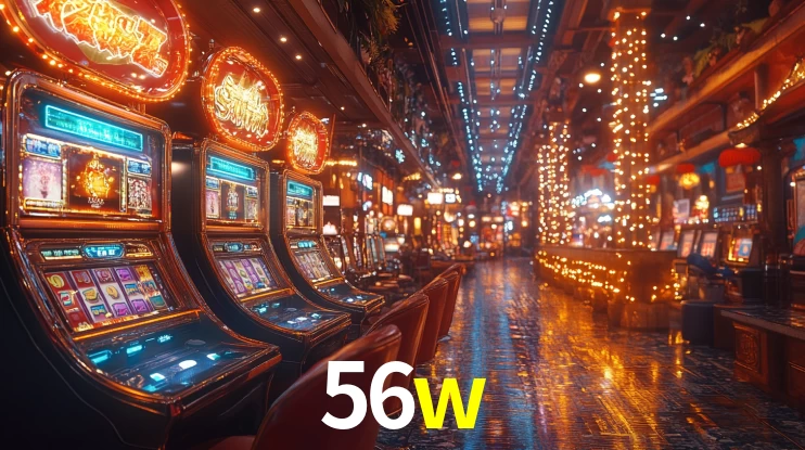 Blackjack Table 56w