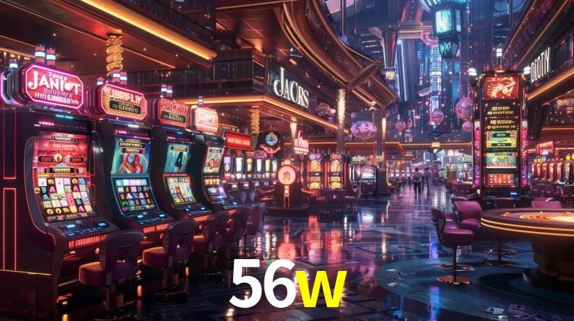 Exclusive Offers 56w