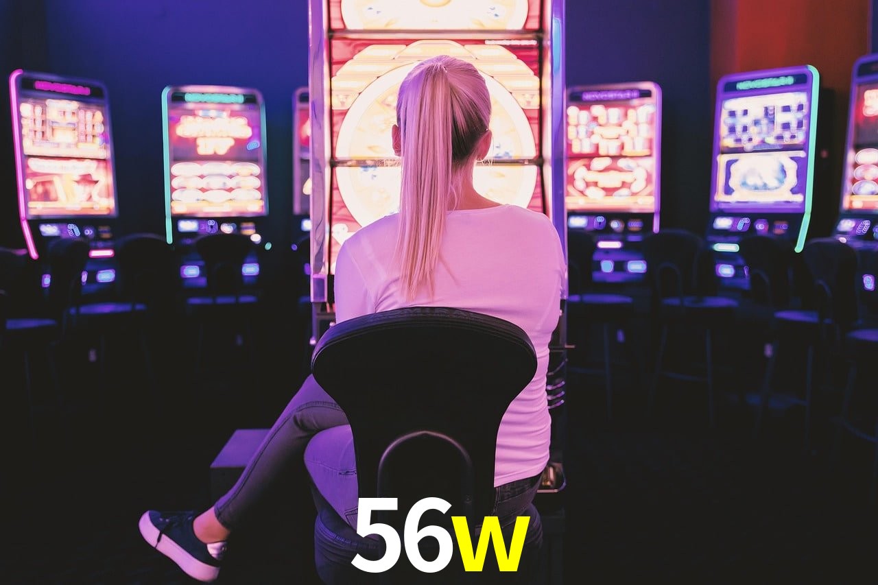 Weekend Specials 56w