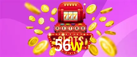 A Emoção da Loteria na 56w: Uma Chance de Mudança de Vida