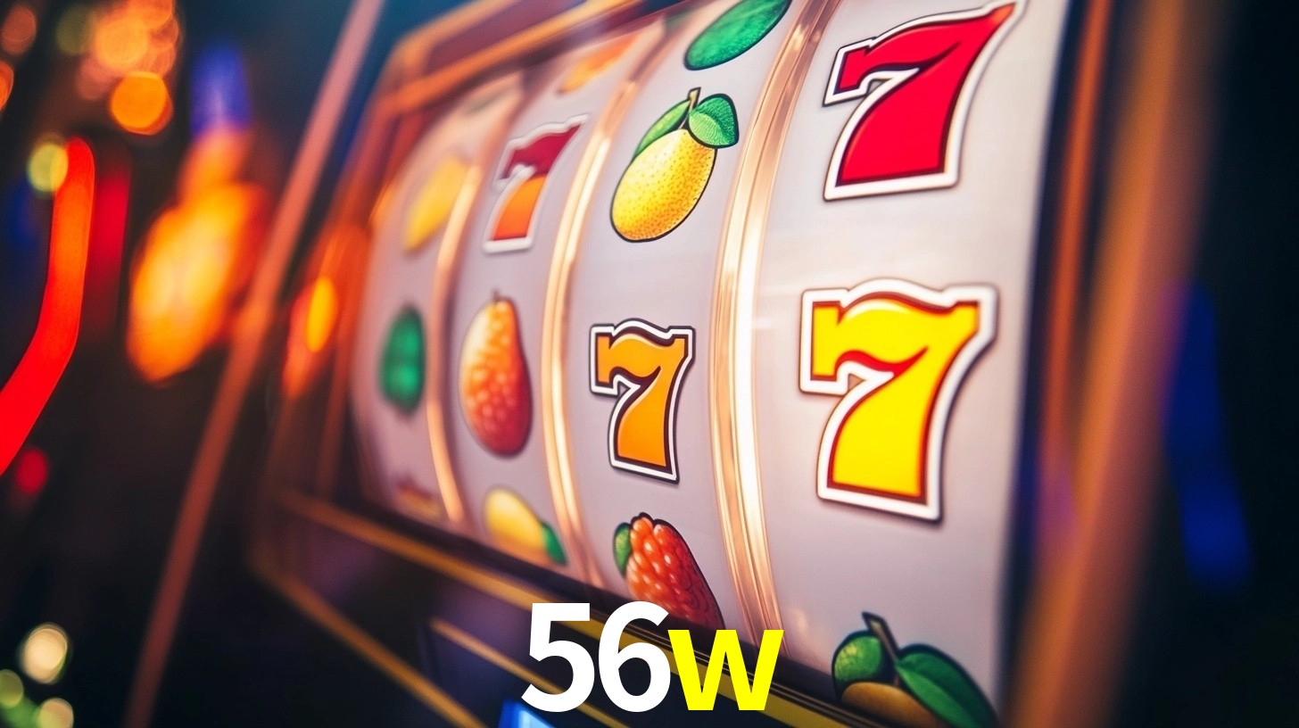 Basketball Betting 56w