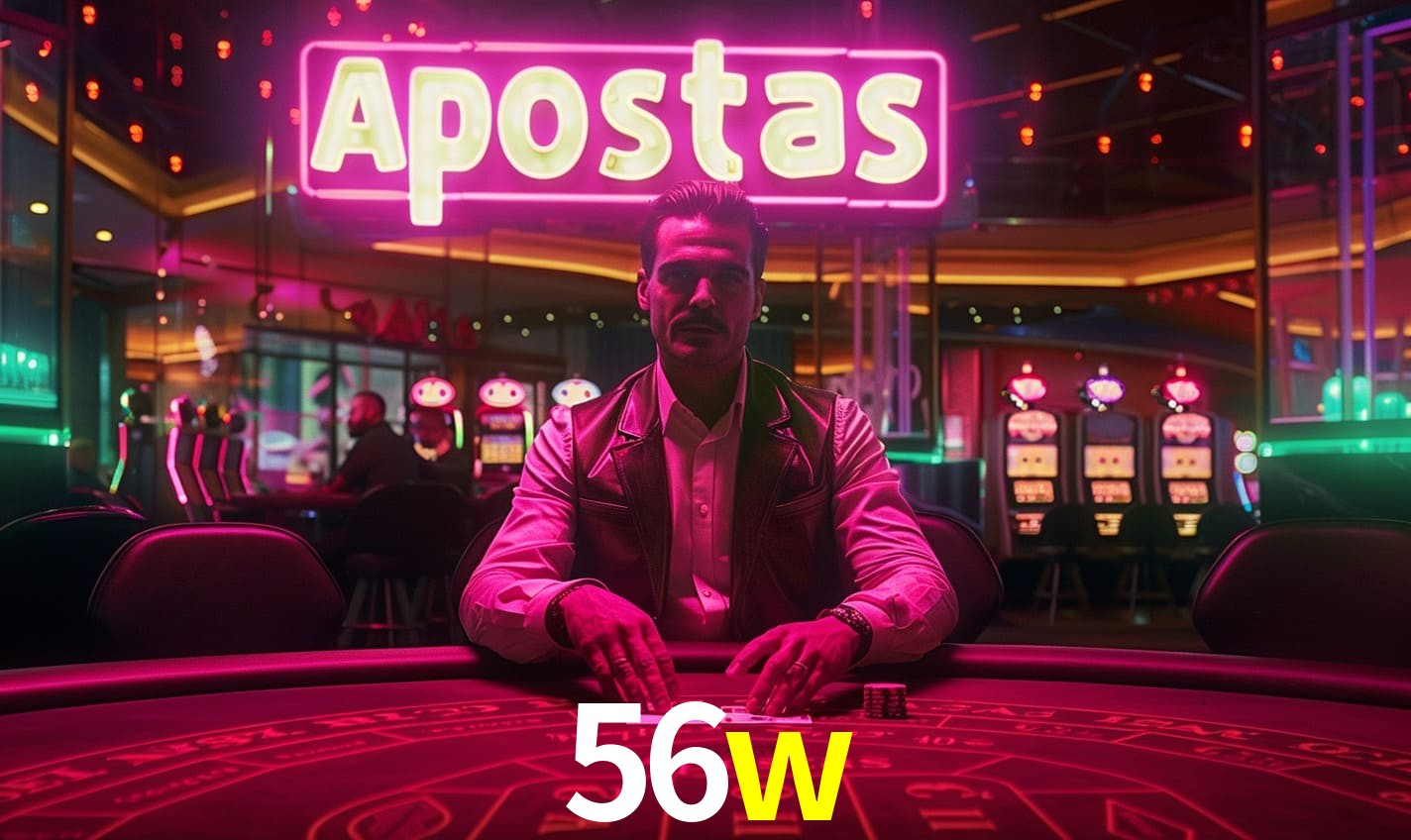 56w bet